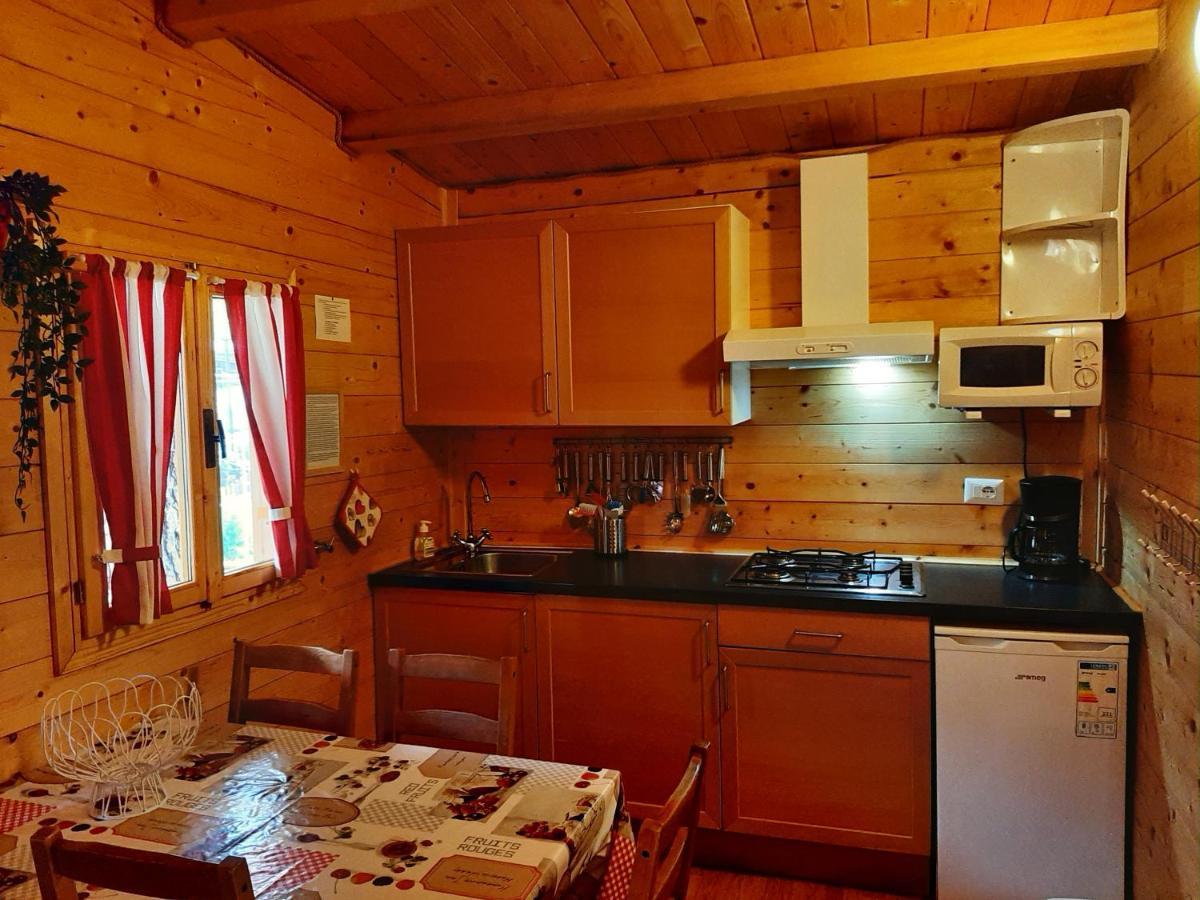 Chalet Lake Lugano, Vienna 18 Villa Porlezza Eksteriør bilde